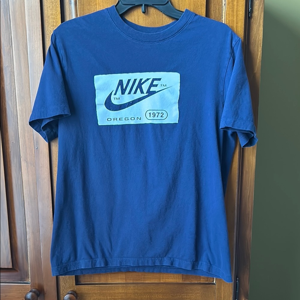 Men’s Nike T-Shirt